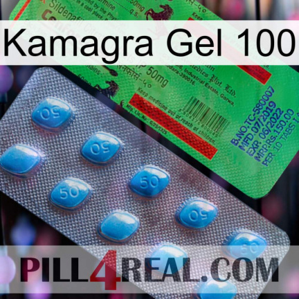 Kamagra Gel 100 new03